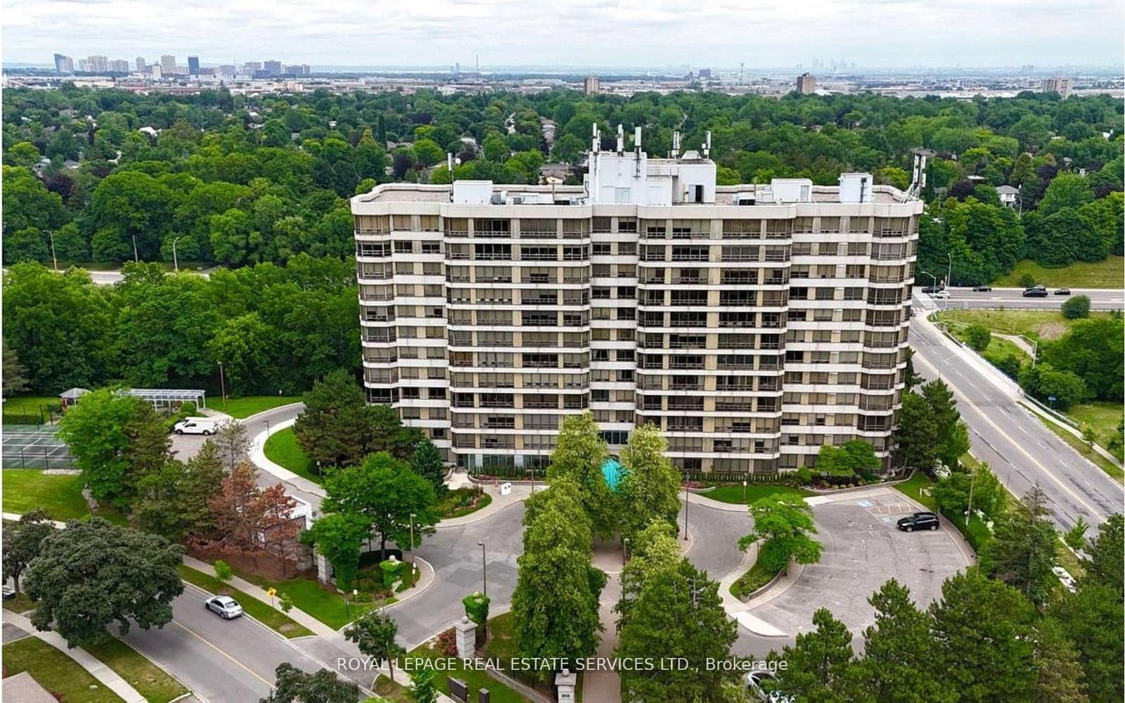 310 Mill Street S, Unit 202 thumbnail 38
