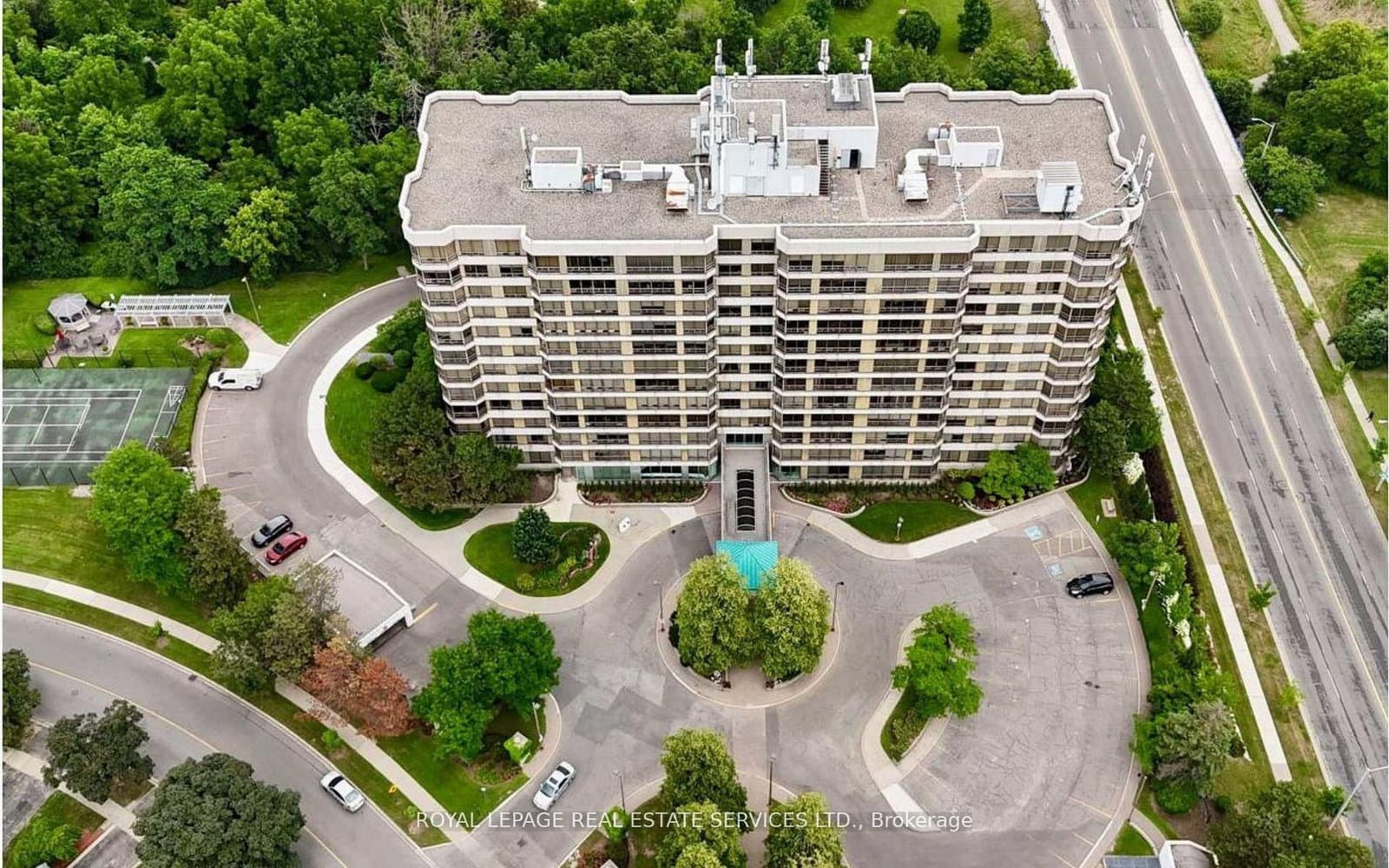 310 Mill Street S, Unit 202 thumbnail 40