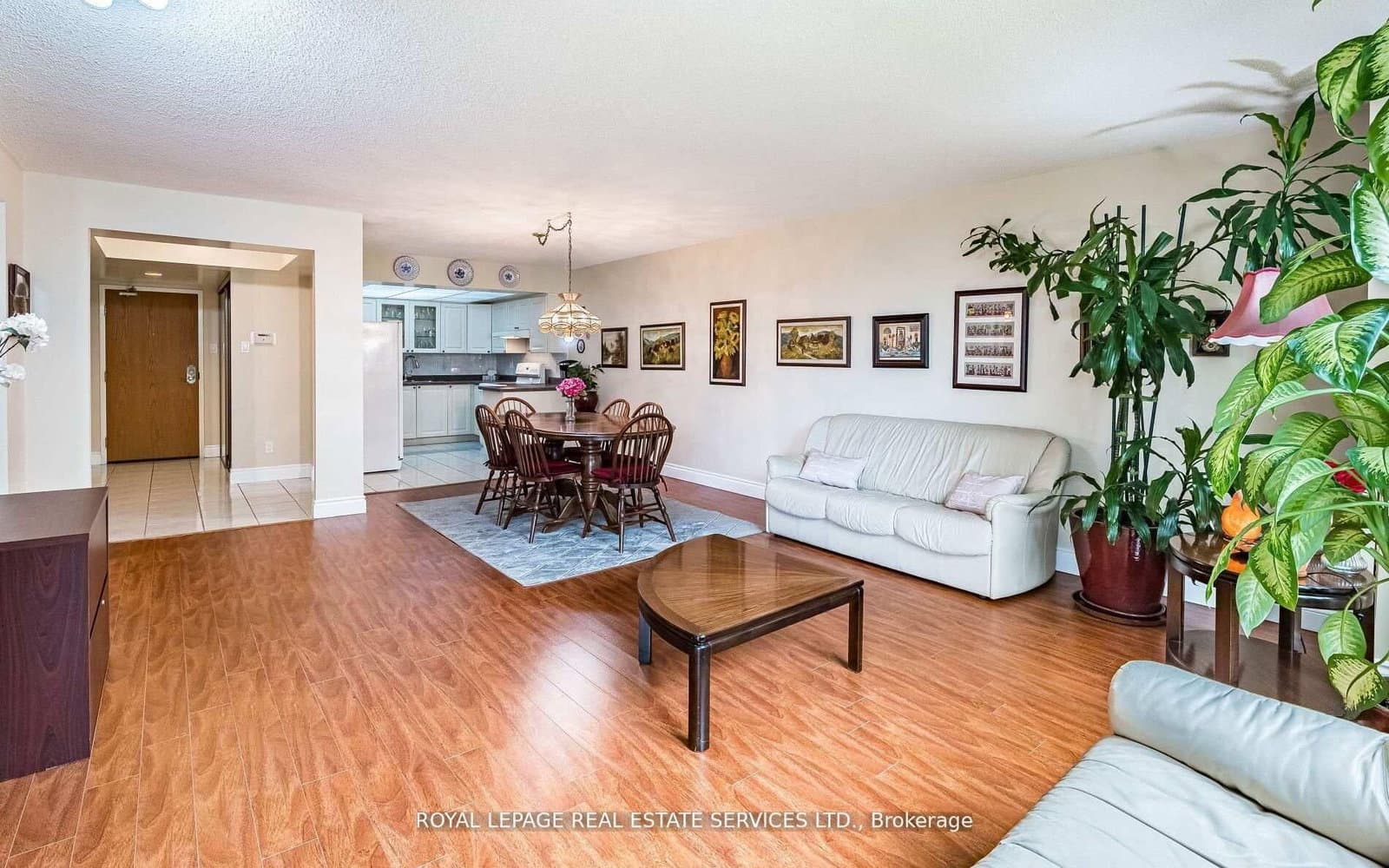 310 Mill Street S, Unit 202 thumbnail 5