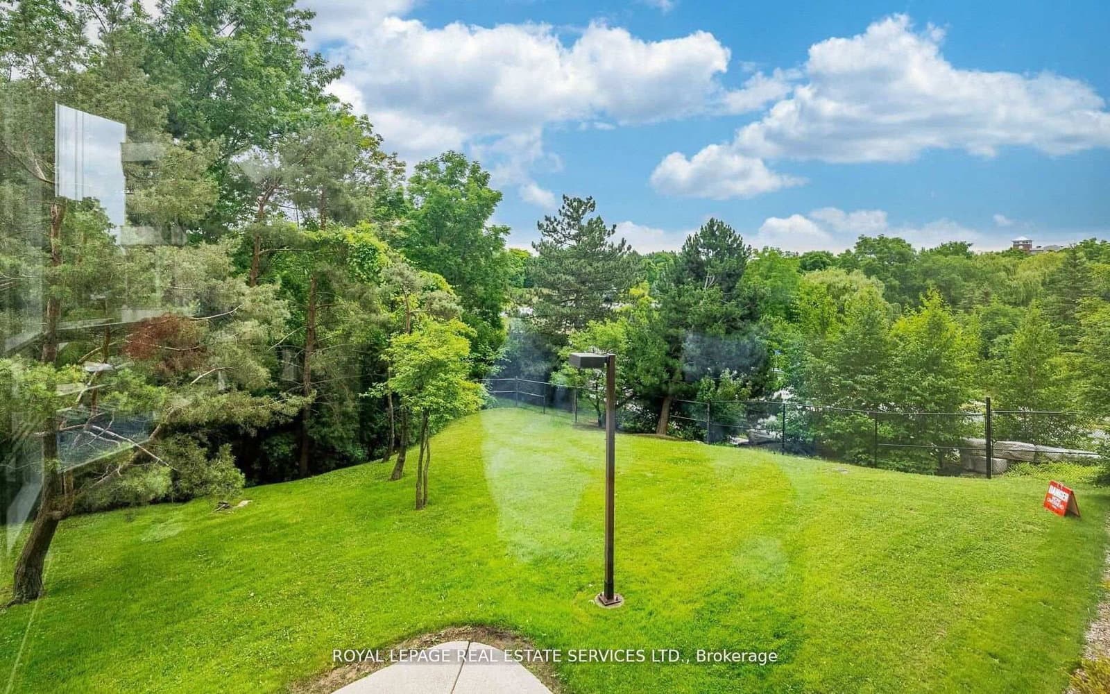 310 Mill Street S, Unit 202 thumbnail 6