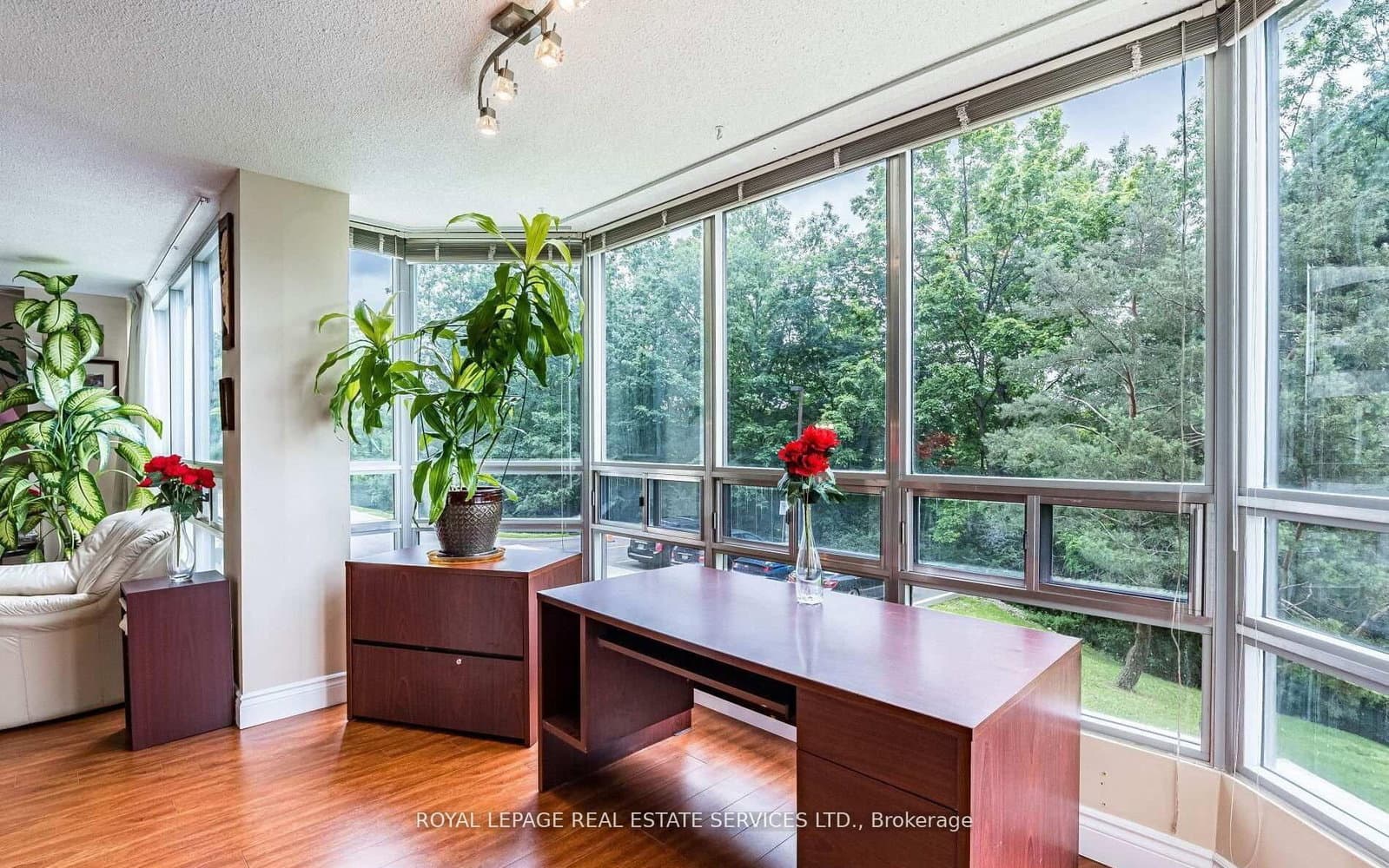 310 Mill Street S, Unit 202 thumbnail 7