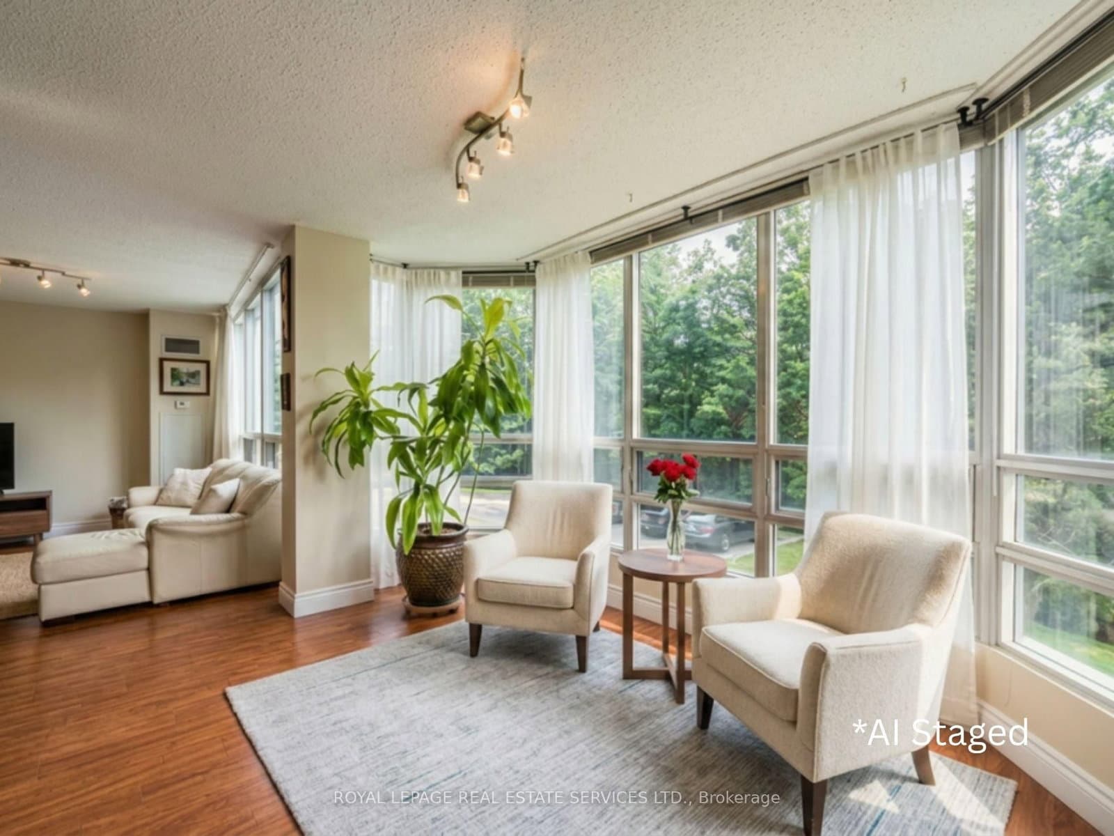 310 Mill Street S, Unit 202 thumbnail 8