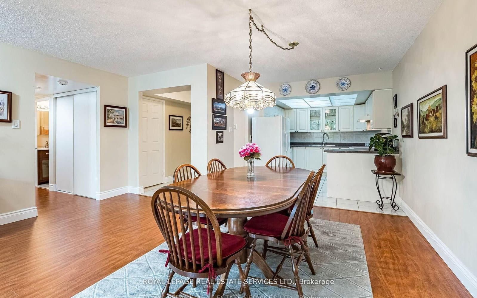 310 Mill Street S, Unit 202 thumbnail 9