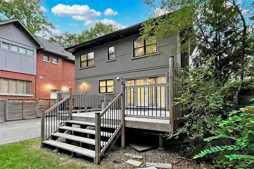 5 Donnybrook Lane thumbnail 46