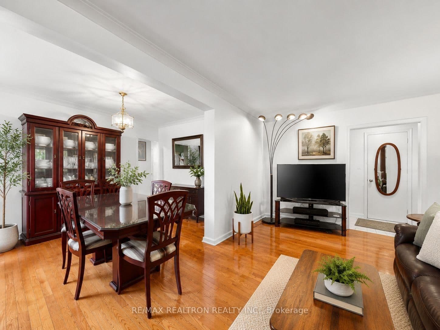 9 Clevedon Street E thumbnail 10