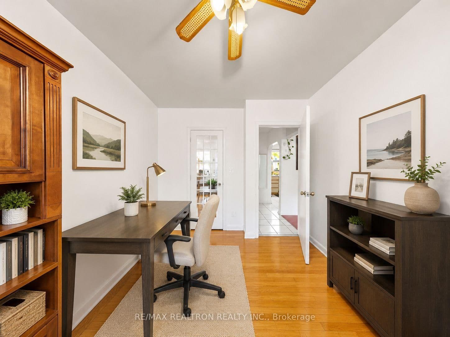 9 Clevedon Street E thumbnail 16