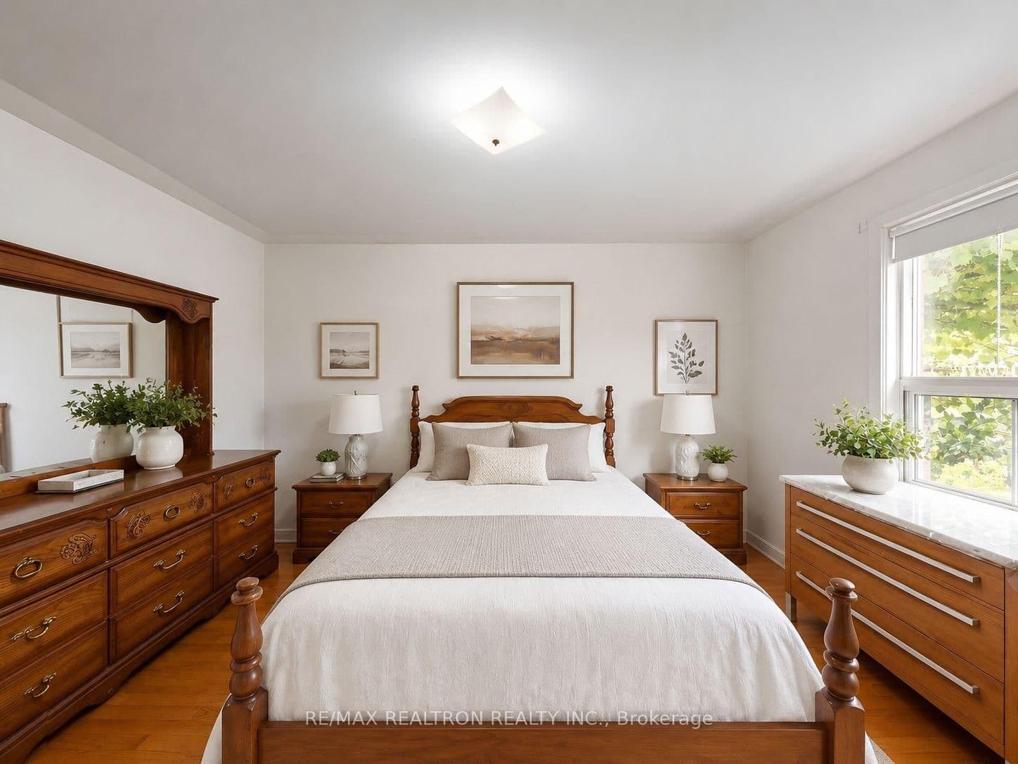 9 Clevedon Street E thumbnail 17