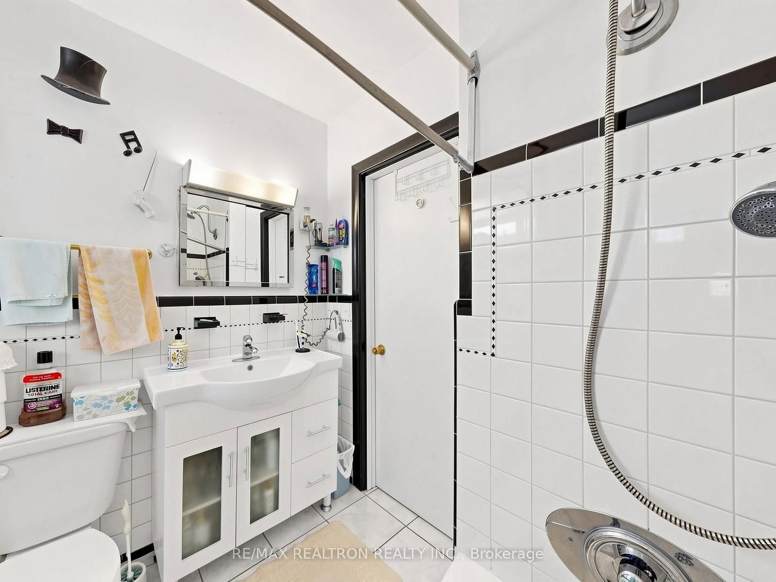 9 Clevedon Street E thumbnail 19