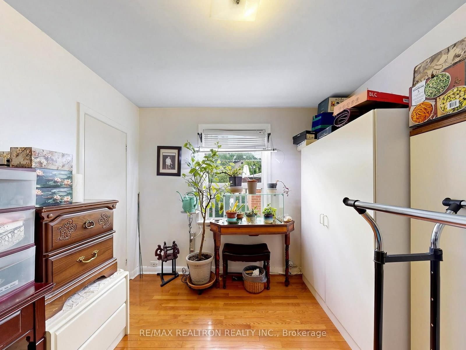 9 Clevedon Street E thumbnail 20