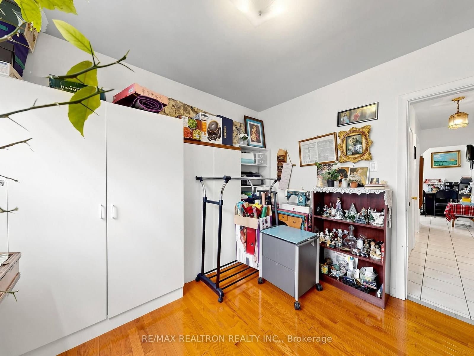 9 Clevedon Street E thumbnail 22