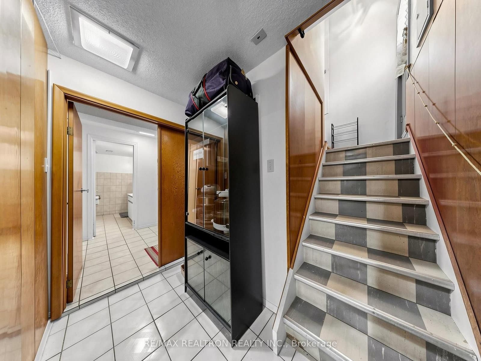 9 Clevedon Street E thumbnail 23