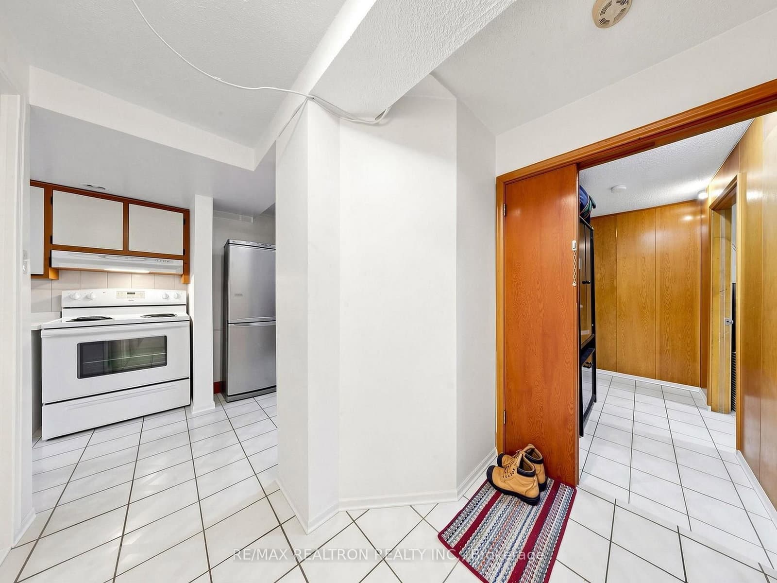 9 Clevedon Street E thumbnail 24