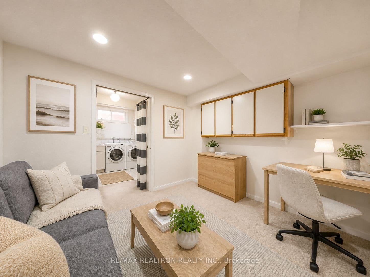 9 Clevedon Street E thumbnail 32