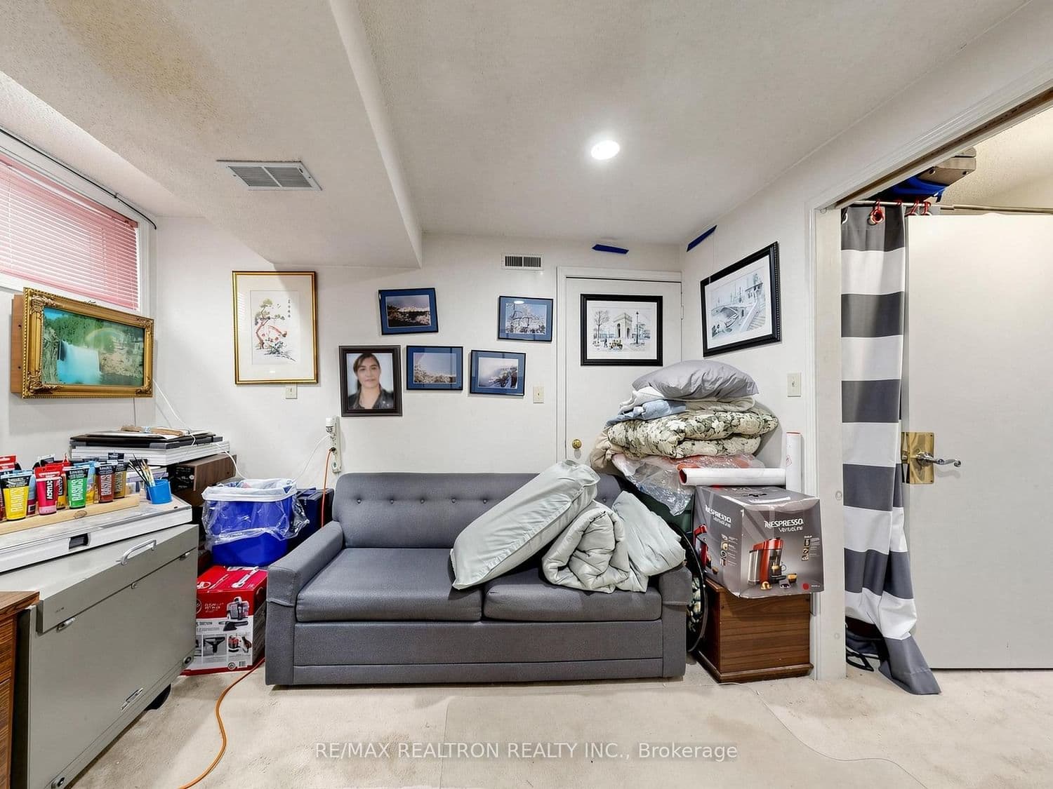 9 Clevedon Street E thumbnail 35