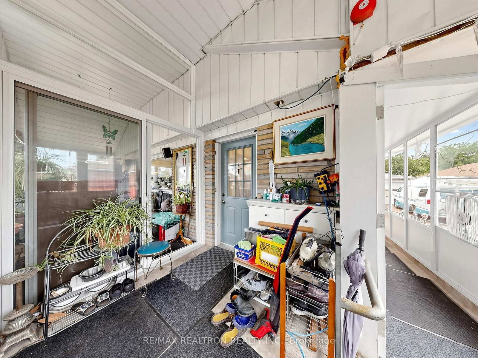9 Clevedon Street E thumbnail 43