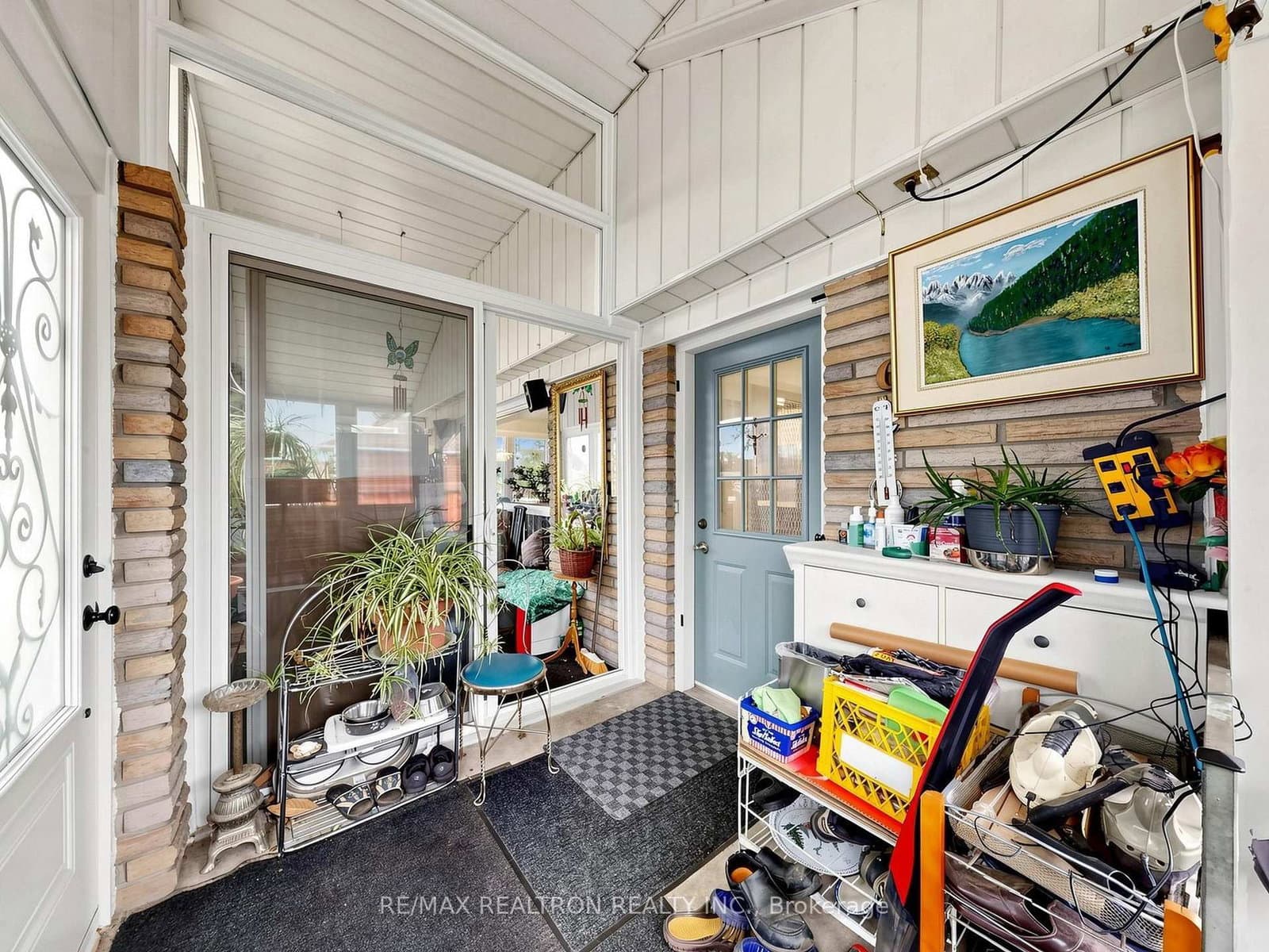9 Clevedon Street E thumbnail 44