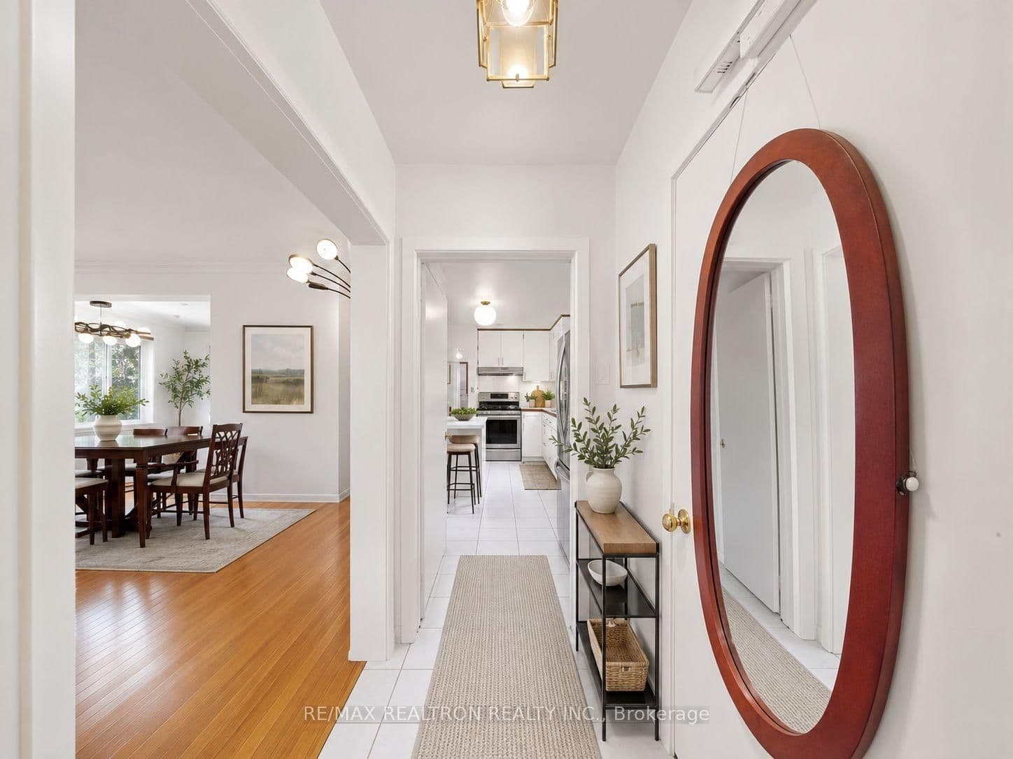 9 Clevedon Street E thumbnail 8