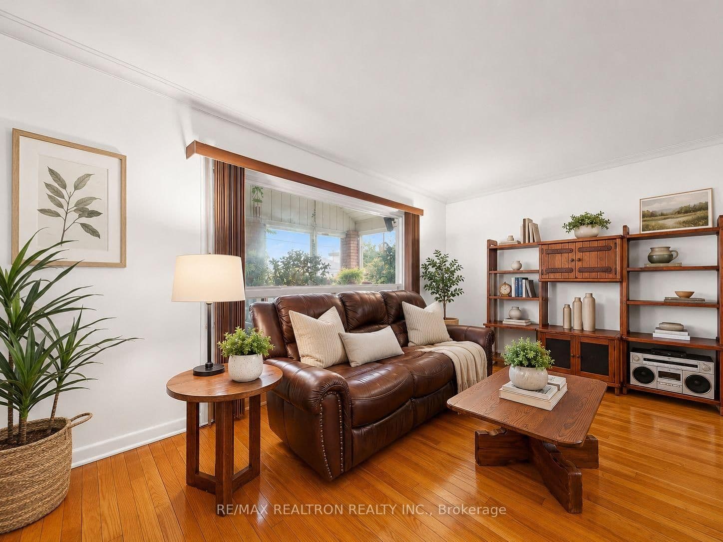 9 Clevedon Street E thumbnail 9