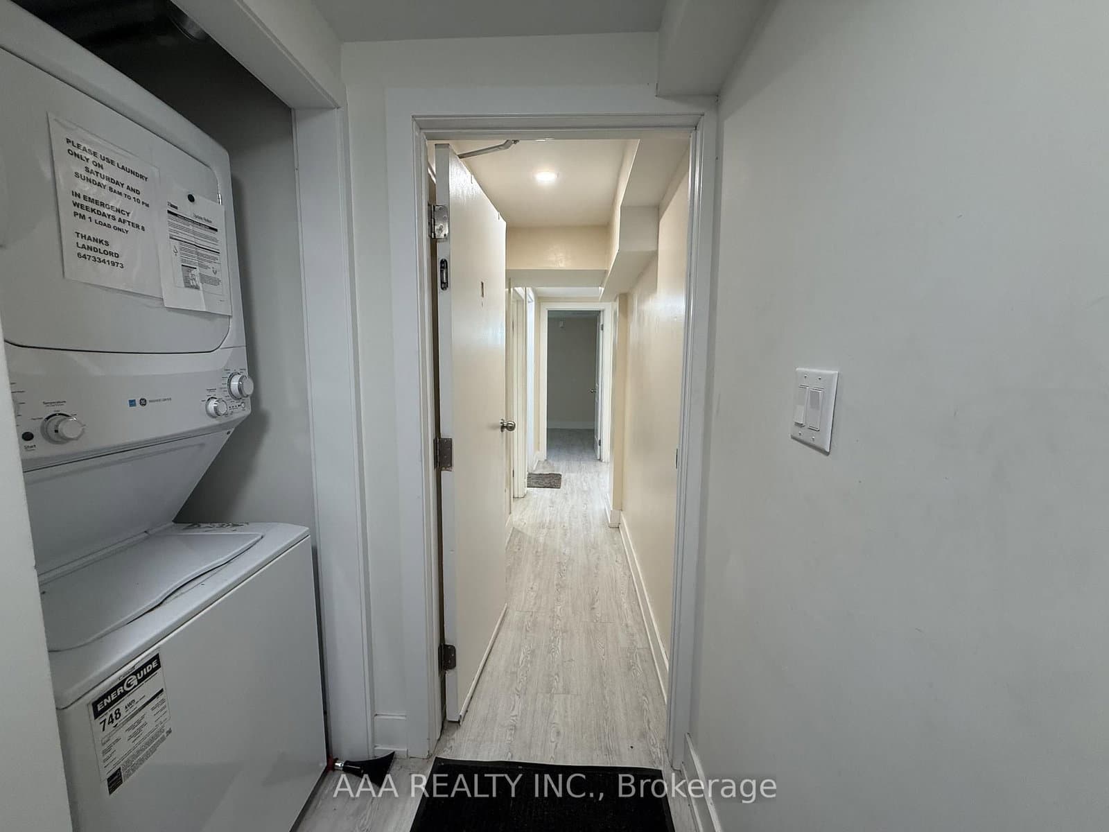 27 Kingsview Boulevard, Unit 1 (Lower Level) thumbnail 6