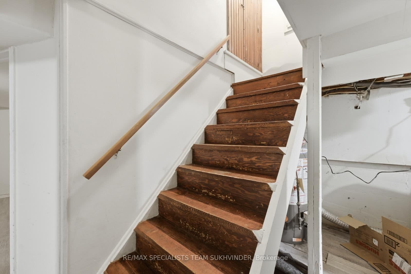 156 Mill Street S thumbnail 29