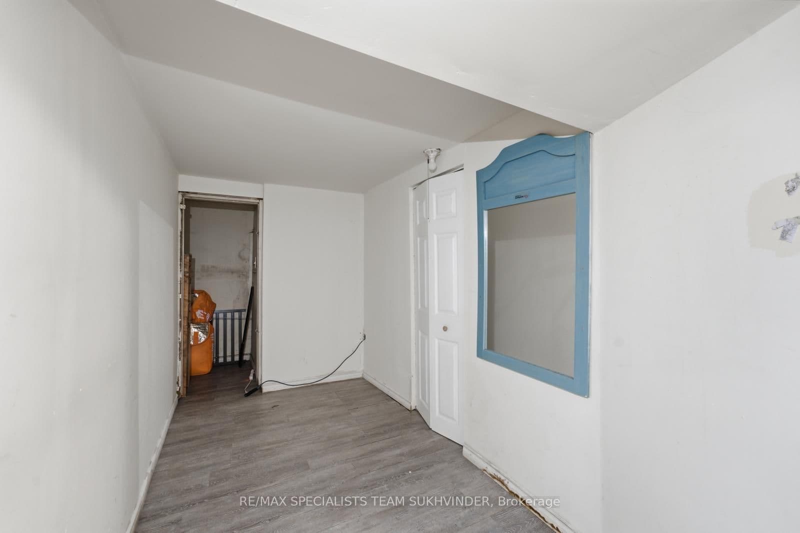 156 Mill Street S thumbnail 33