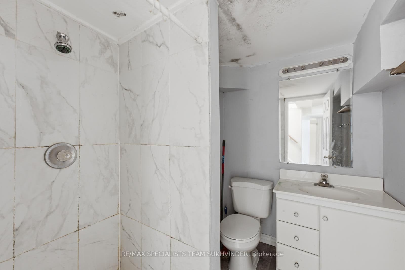 156 Mill Street S thumbnail 34