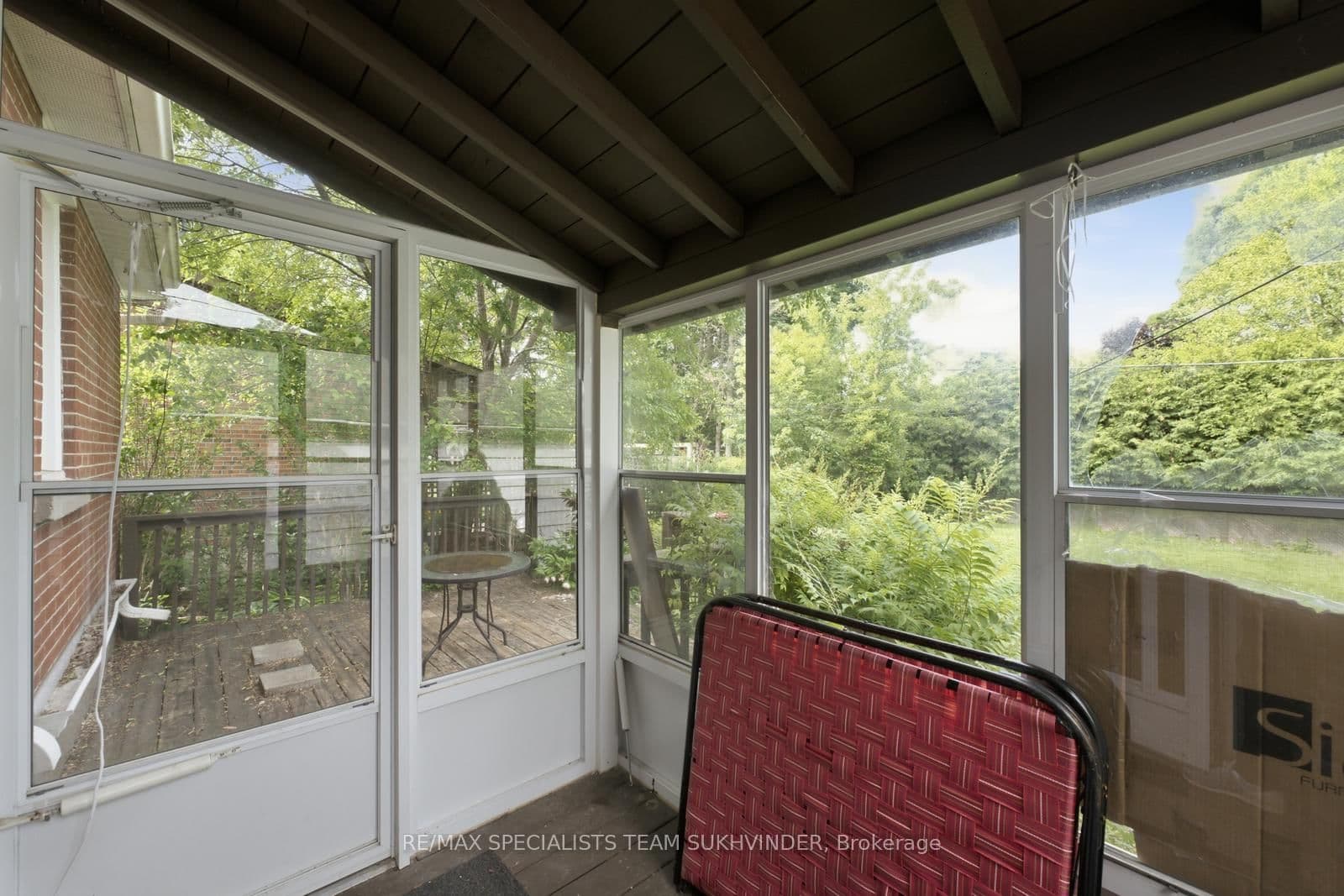 156 Mill Street S thumbnail 37