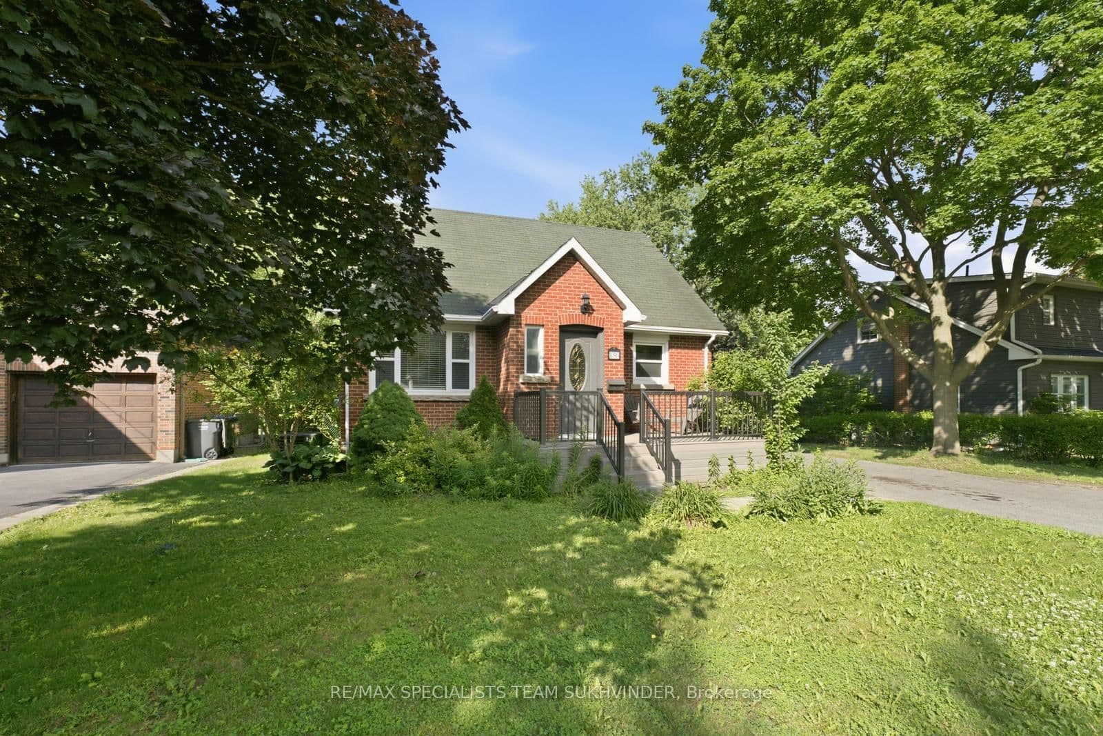 156 Mill Street S thumbnail 4
