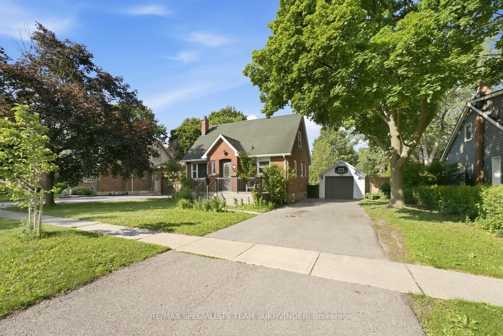 156 Mill Street S thumbnail 5