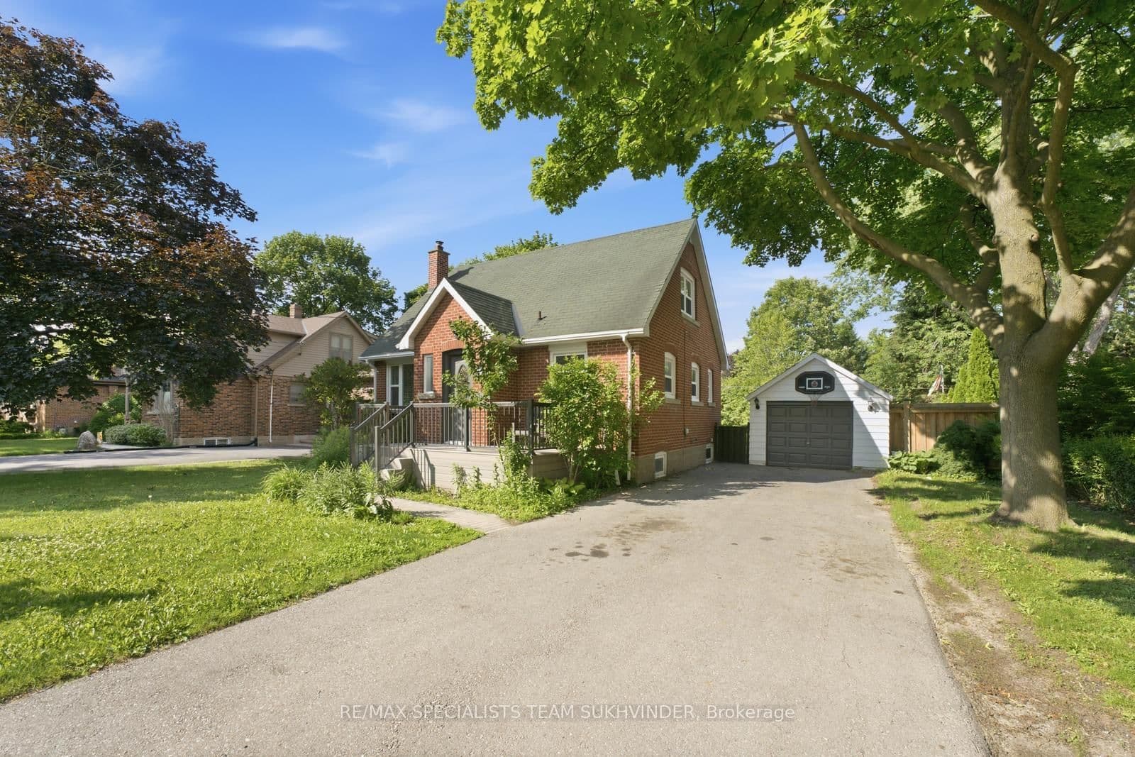 156 Mill Street S thumbnail 6