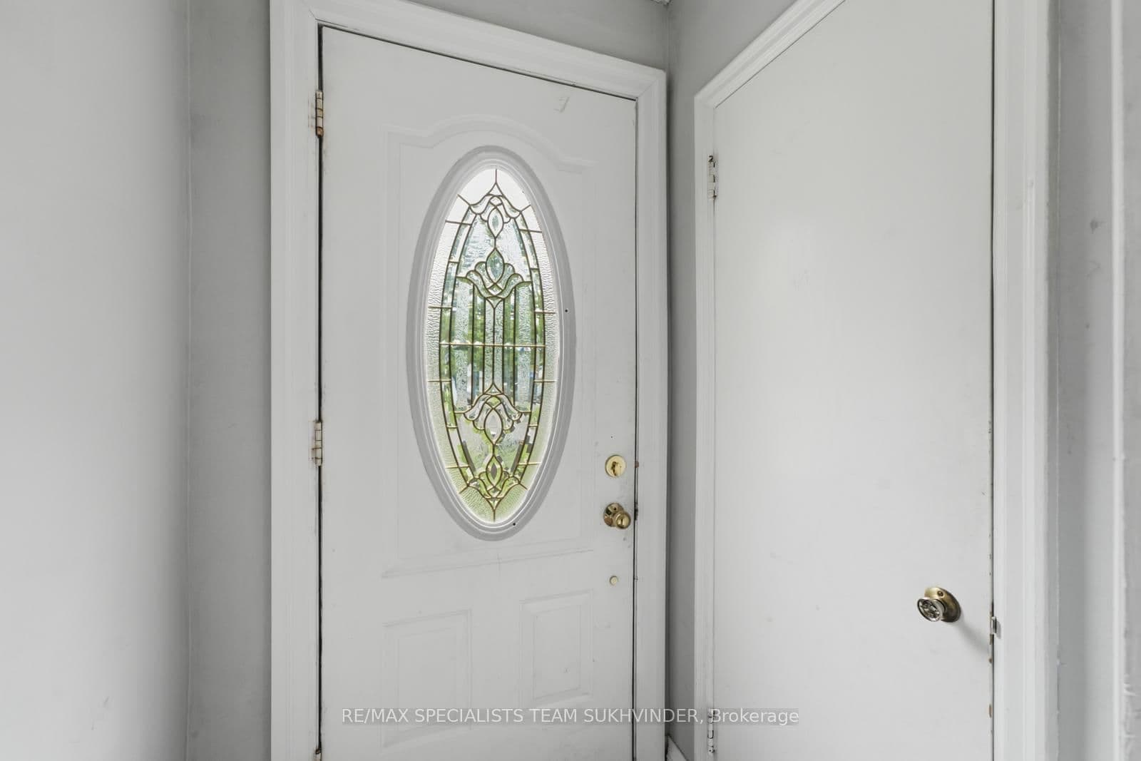 156 Mill Street S thumbnail 7