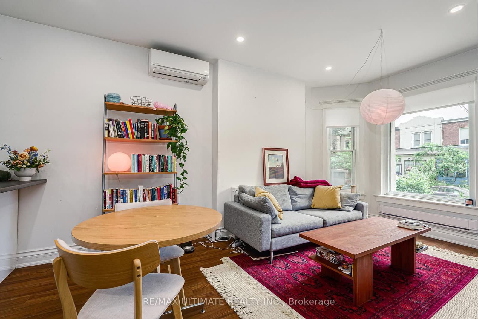 56 WRIGHT Avenue thumbnail 4