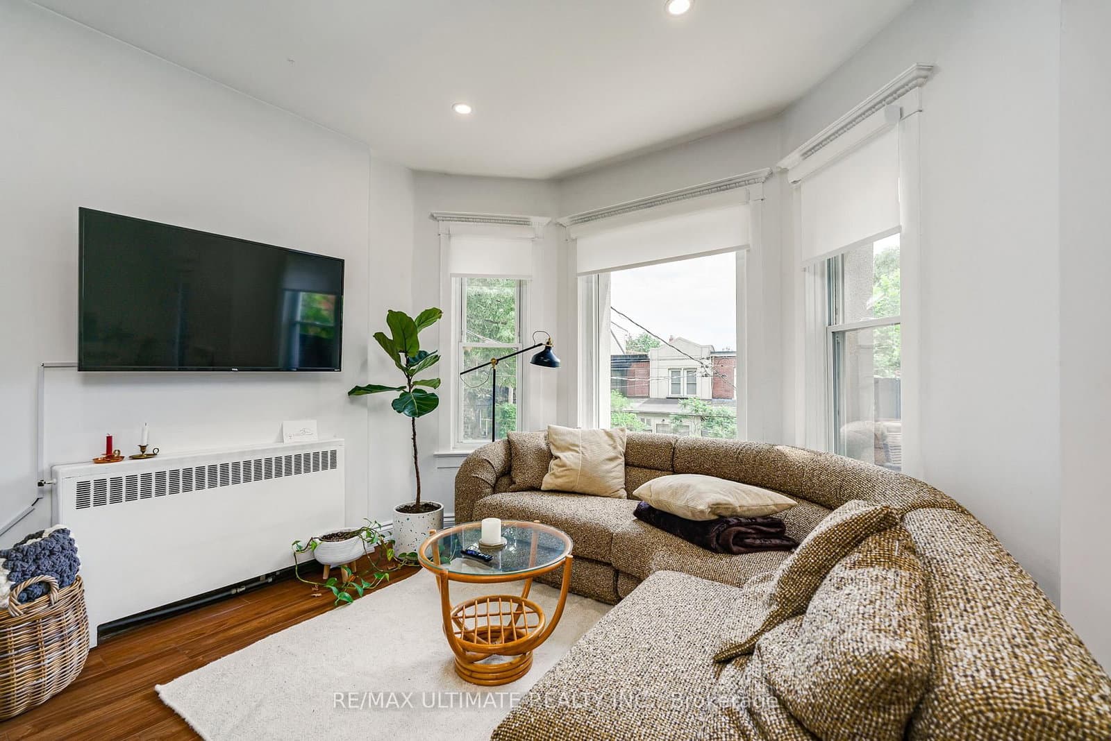56 WRIGHT Avenue thumbnail 7