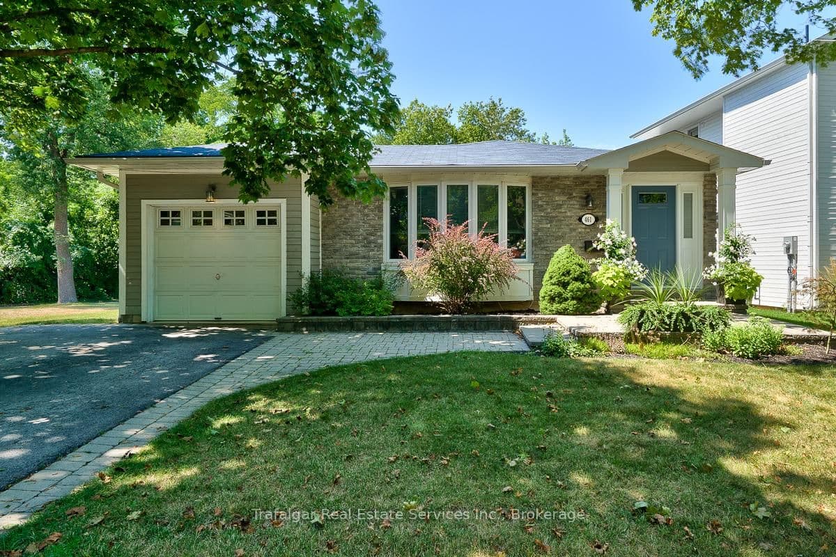 461 Maple Avenue - Image 1