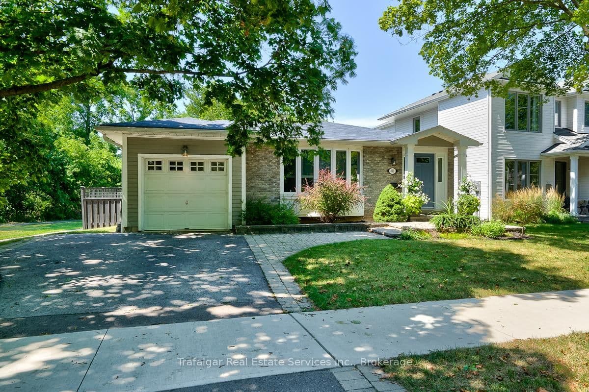 461 Maple Avenue thumbnail 3