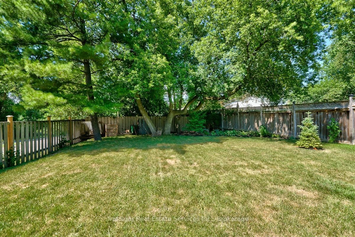 461 Maple Avenue thumbnail 7