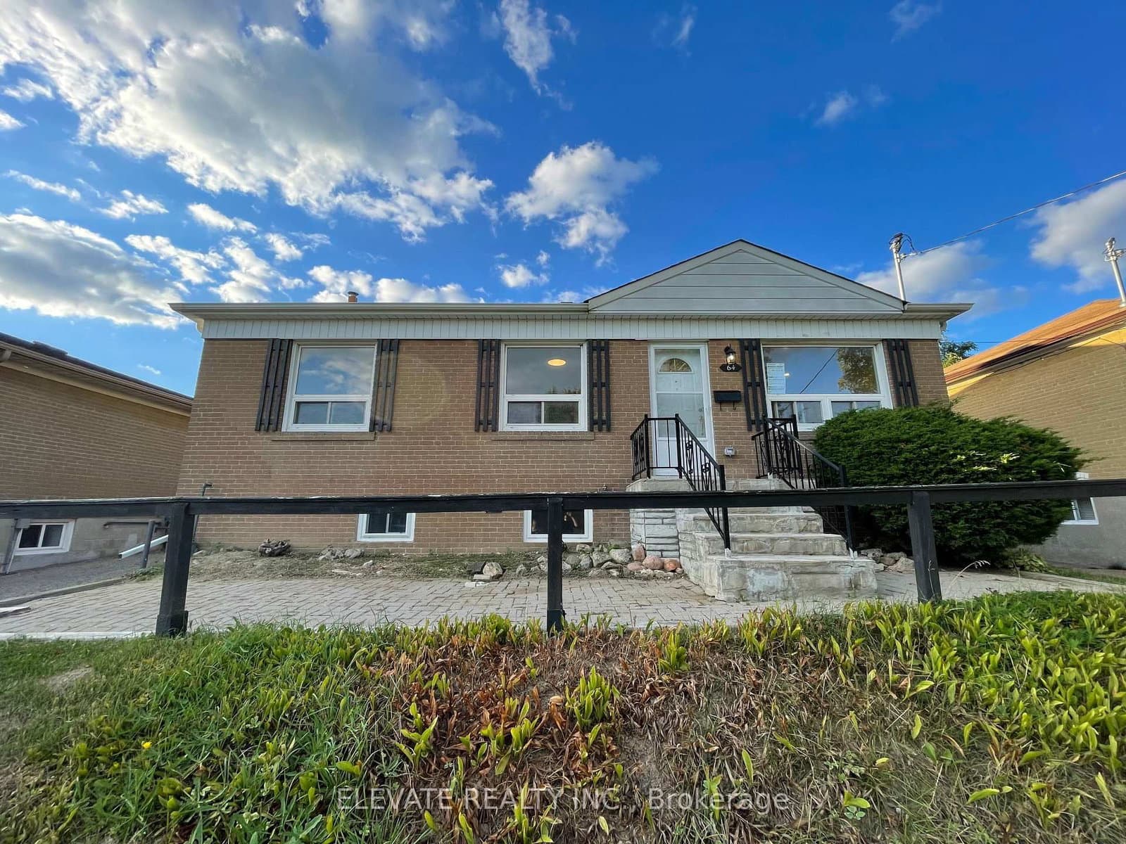 64 Nash Drive - Image 1