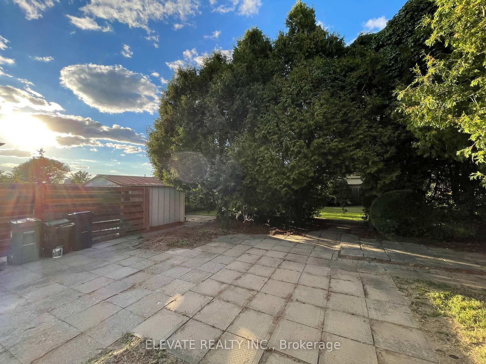 64 Nash Drive thumbnail 17