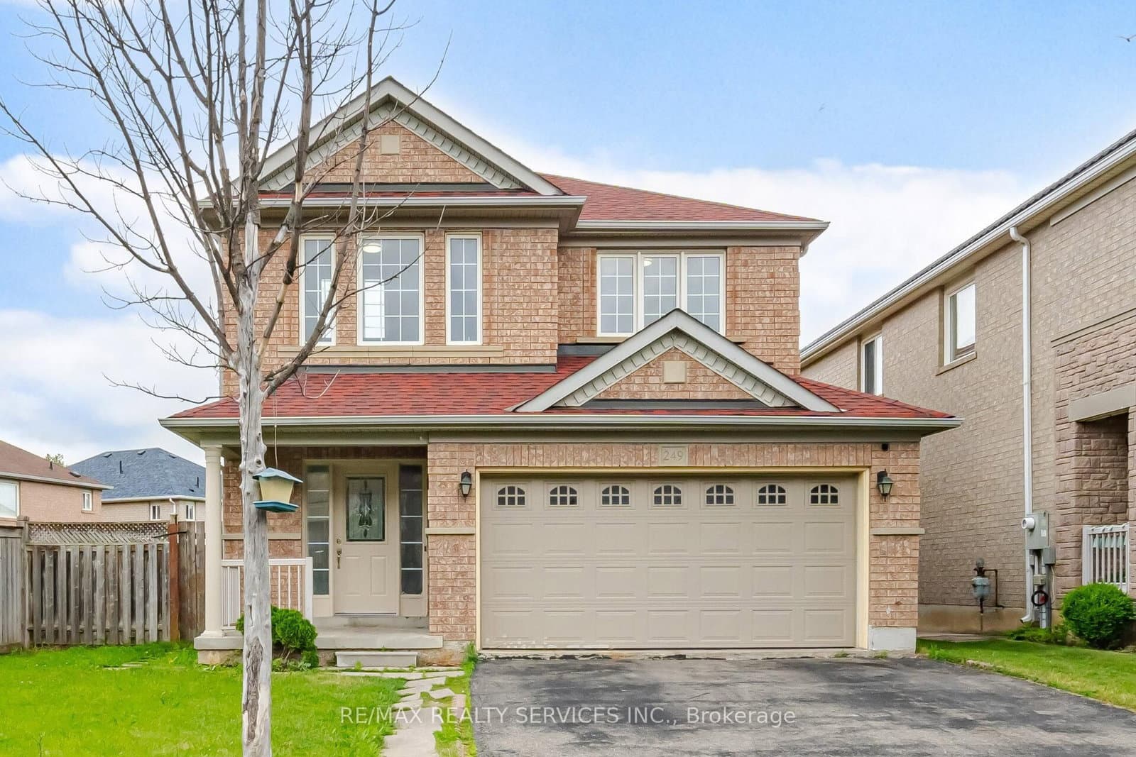 249 Sunny Meadow Boulevard - Image 1