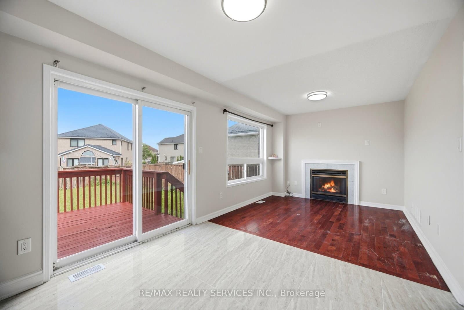 249 Sunny Meadow Boulevard thumbnail 13