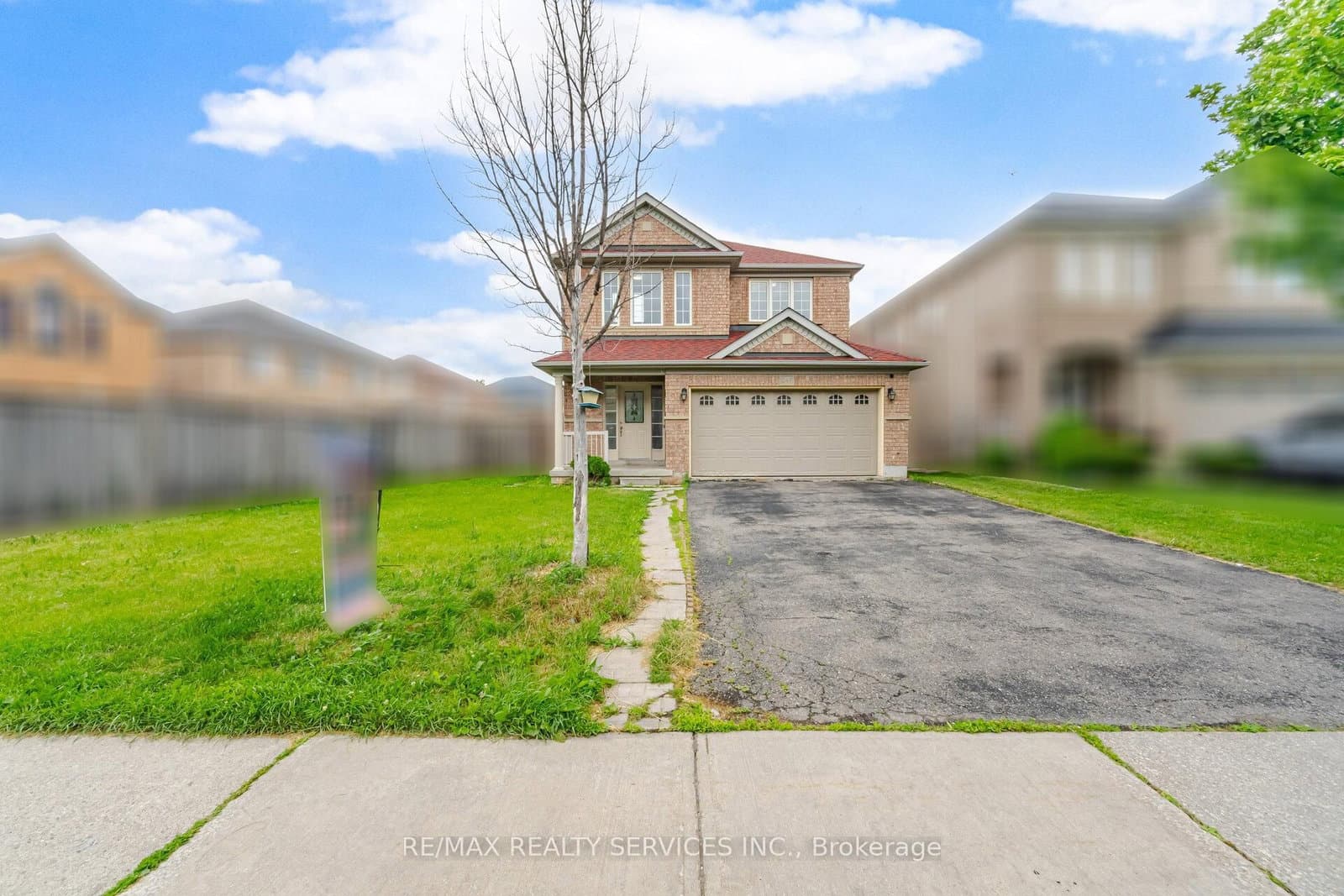249 Sunny Meadow Boulevard thumbnail 2