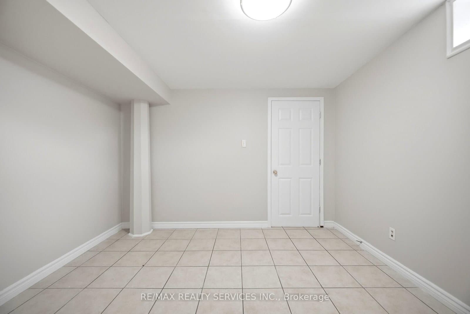 249 Sunny Meadow Boulevard thumbnail 42