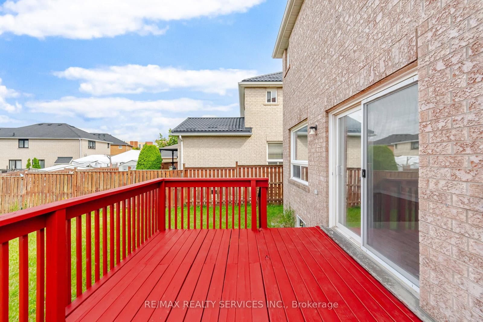 249 Sunny Meadow Boulevard thumbnail 46