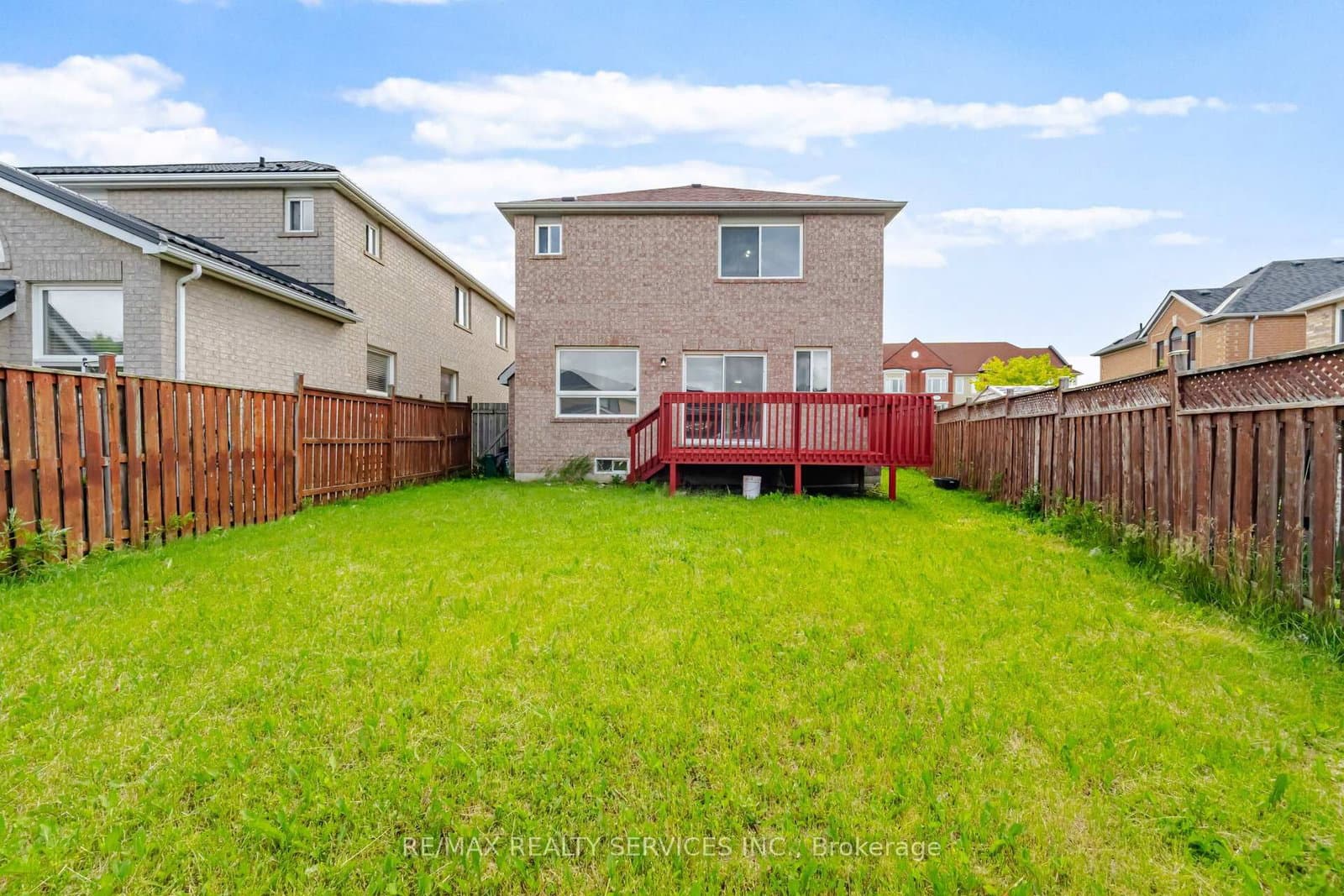 249 Sunny Meadow Boulevard thumbnail 48