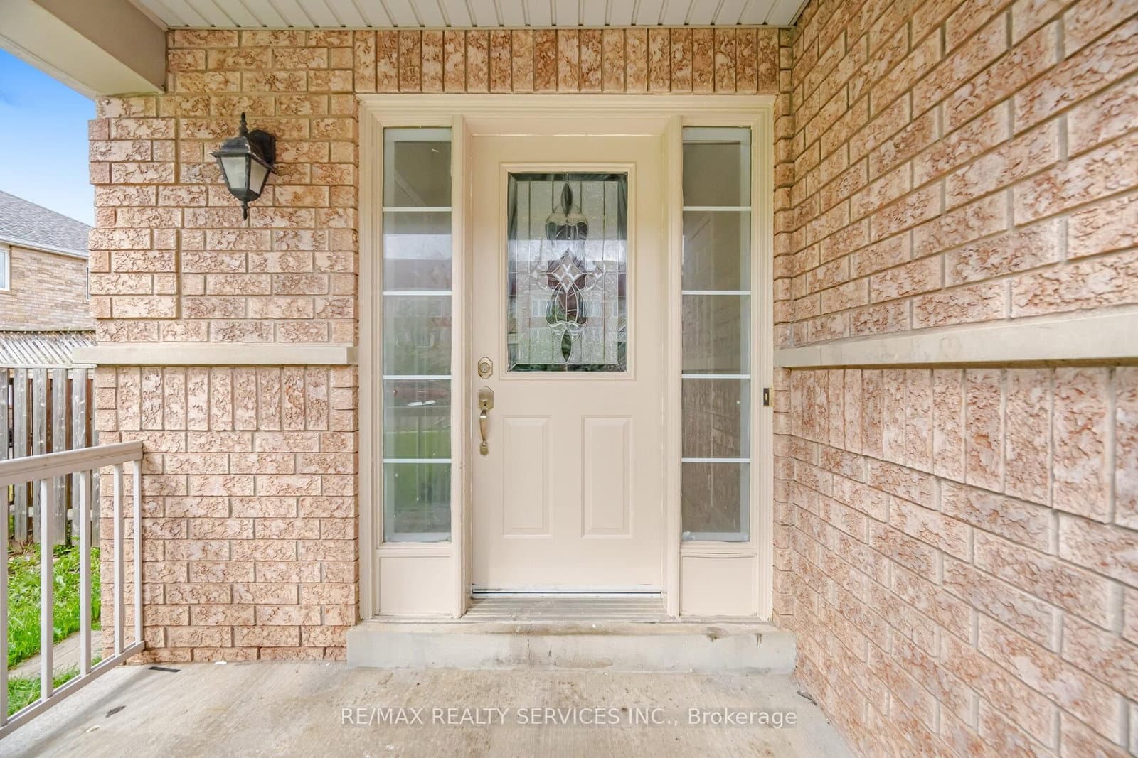 249 Sunny Meadow Boulevard thumbnail 6