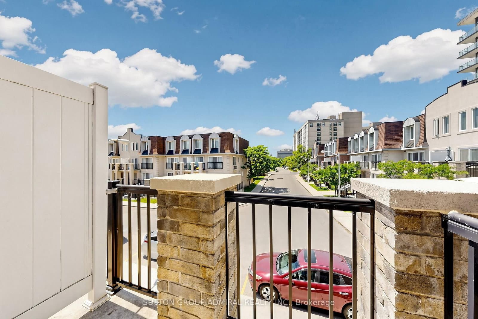115 George Appleton Way, Unit 2131 thumbnail 20