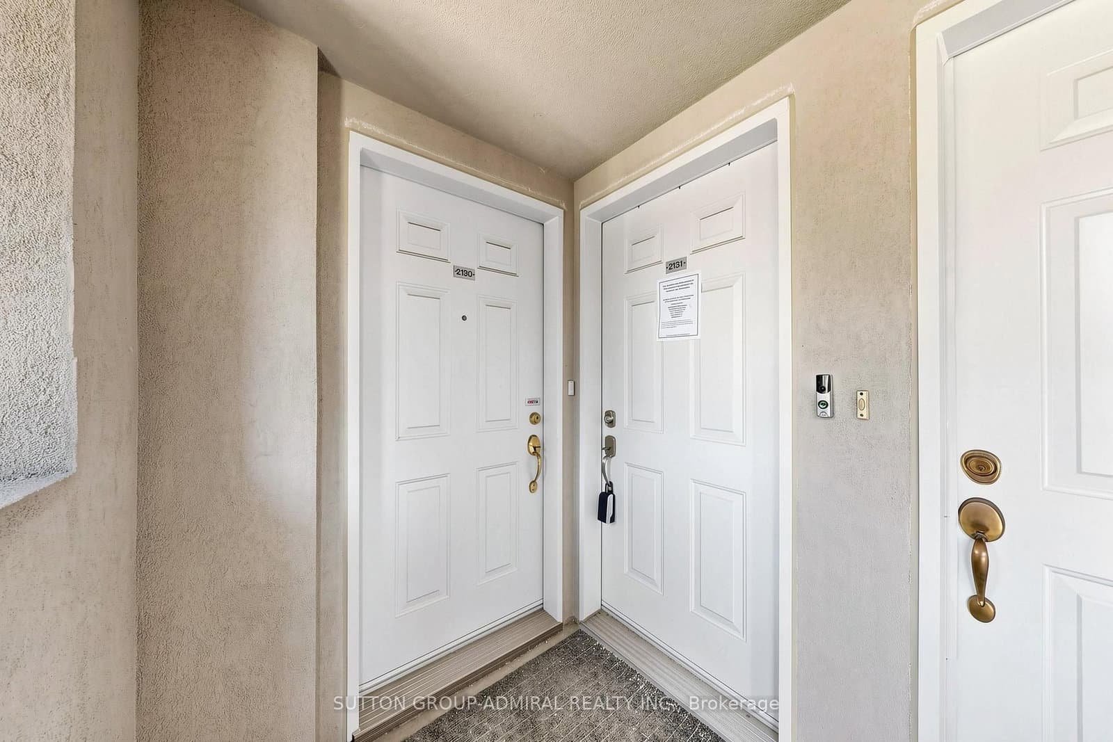 115 George Appleton Way, Unit 2131 thumbnail 4