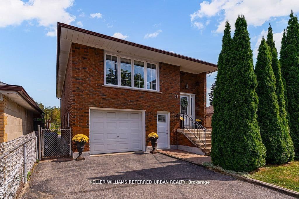 55 Tedder Street - Image 1