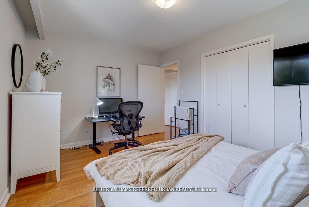 55 Tedder Street thumbnail 12