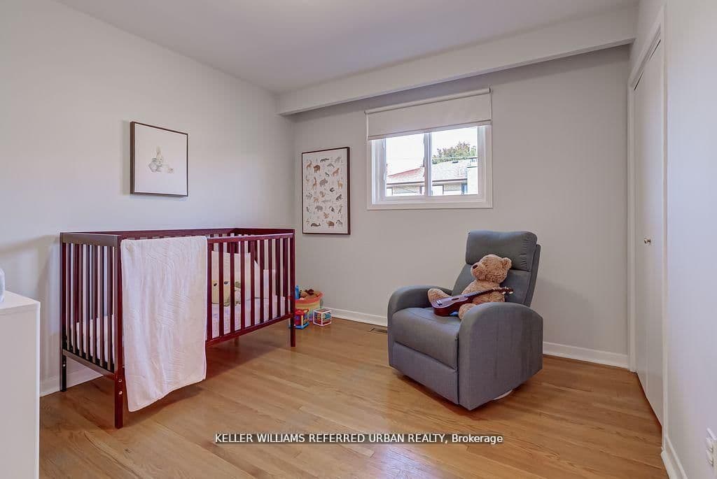 55 Tedder Street thumbnail 17